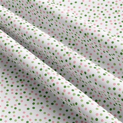 Rib Knit Fabric, RBK2435 & Get a Free $89.99 Embroidery Bundle