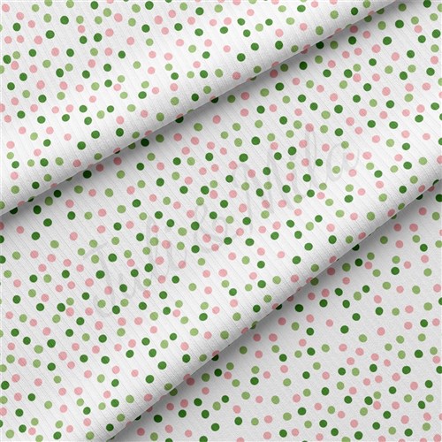 Rib Knit Fabric, RBK2435 & Get a Free $89.99 Embroidery Bundle