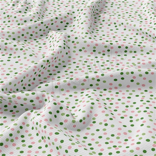 Rib Knit Fabric, RBK2435 & Get a Free $89.99 Embroidery Bundle