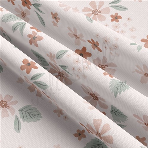 Rib Knit Fabric, RBK2426 & Get a Free $89.99 Embroidery Bundle