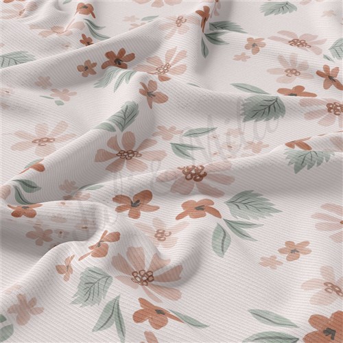 Rib Knit Fabric, RBK2426 & Get a Free $89.99 Embroidery Bundle