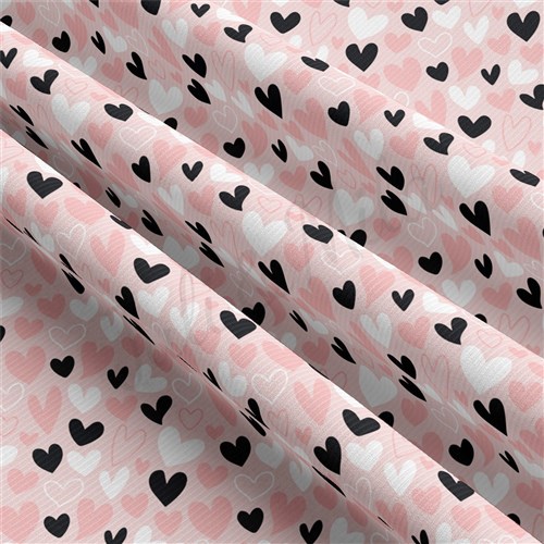 Rib Knit Fabric, RBK2447 & Get a Free $89.99 Embroidery Bundle