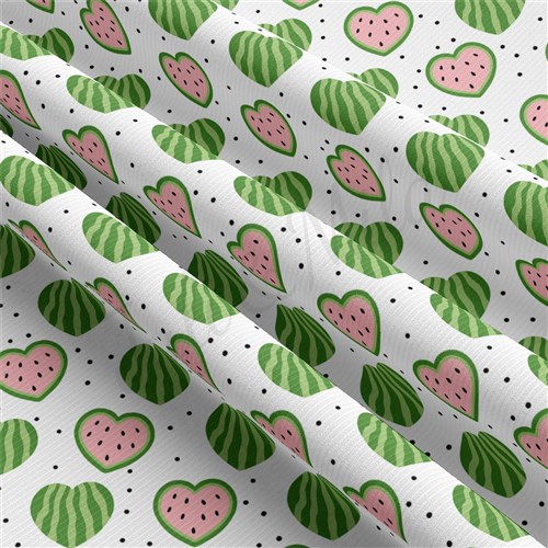 Rib Knit Fabric, RBK2482 & Get a Free $89.99 Embroidery Bundle