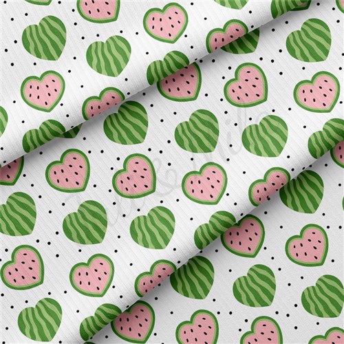 Rib Knit Fabric, RBK2482 & Get a Free $89.99 Embroidery Bundle