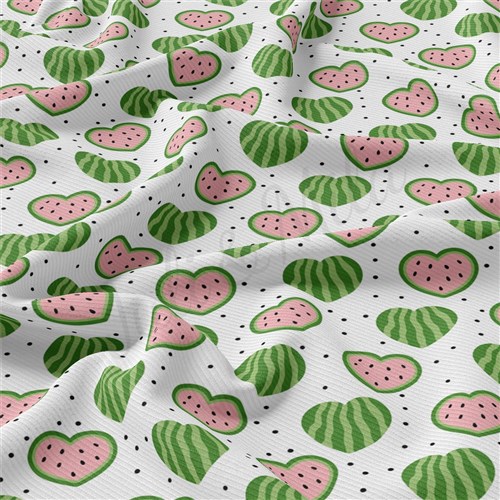 Rib Knit Fabric, RBK2482 & Get a Free $89.99 Embroidery Bundle