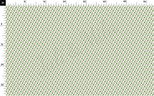 Rib Knit Fabric, RBK2482 & Get a Free $89.99 Embroidery Bundle