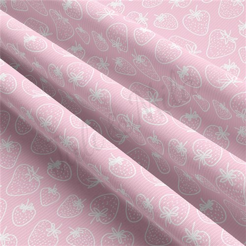 Rib Knit Fabric, RBK2472 & Get a Free $89.99 Embroidery Bundle