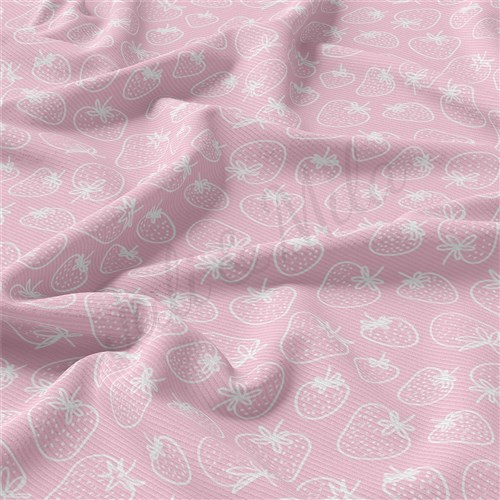 Rib Knit Fabric, RBK2472 & Get a Free $89.99 Embroidery Bundle