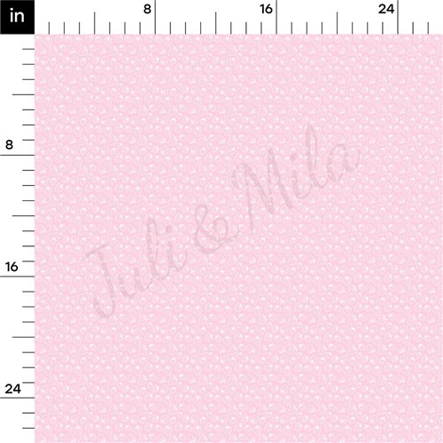 Rib Knit Fabric, RBK2472 & Get a Free $89.99 Embroidery Bundle