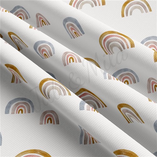 Rib Knit Fabric, RBK2463 & Get a Free $89.99 Embroidery Bundle
