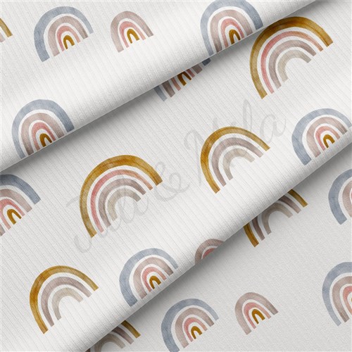 Rib Knit Fabric, RBK2463 & Get a Free $89.99 Embroidery Bundle