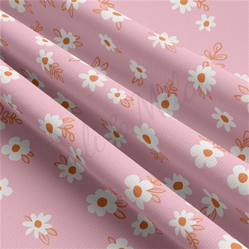 Rib Knit Fabric, RBK2457 & Get a Free $89.99 Embroidery Bundle