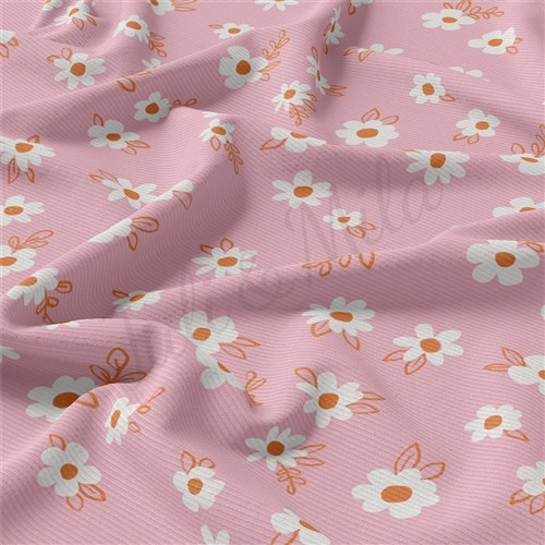 Rib Knit Fabric, RBK2457 & Get a Free $89.99 Embroidery Bundle