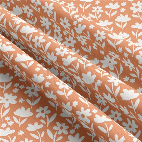 Rib Knit Fabric, RBK2452 & Get a Free $89.99 Embroidery Bundle