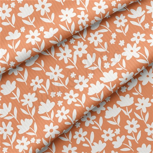 Rib Knit Fabric, RBK2452 & Get a Free $89.99 Embroidery Bundle
