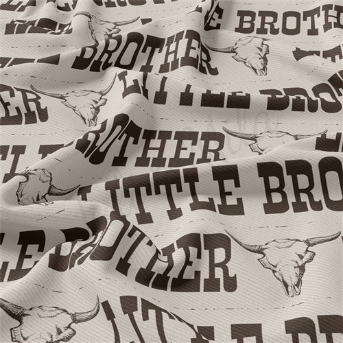 Rib Knit Fabric, RBK2448 & Get a Free $89.99 Embroidery Bundle