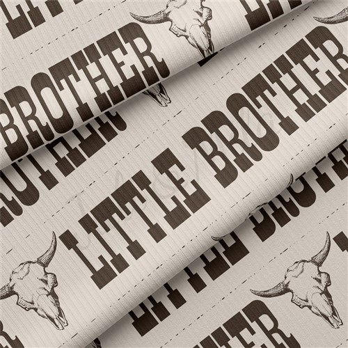 Rib Knit Fabric, RBK2448 & Get a Free $89.99 Embroidery Bundle