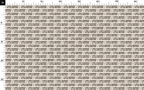 Rib Knit Fabric, RBK2448 & Get a Free $89.99 Embroidery Bundle