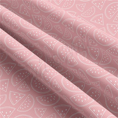 Rib Knit Fabric, RBK2483 & Get a Free $89.99 Embroidery Bundle