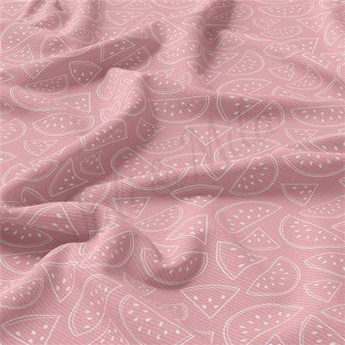 Rib Knit Fabric, RBK2483 & Get a Free $89.99 Embroidery Bundle