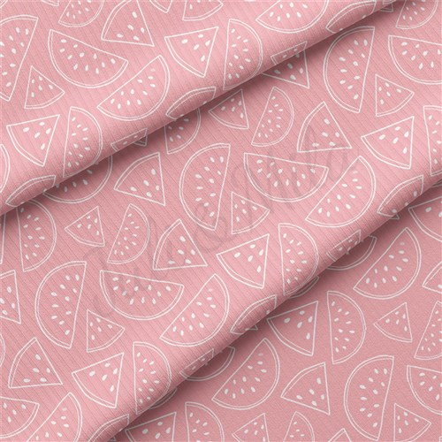 Rib Knit Fabric, RBK2483 & Get a Free $89.99 Embroidery Bundle