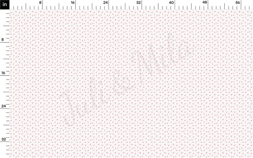 Rib Knit Fabric, RBK2478 & Get a Free $89.99 Embroidery Bundle