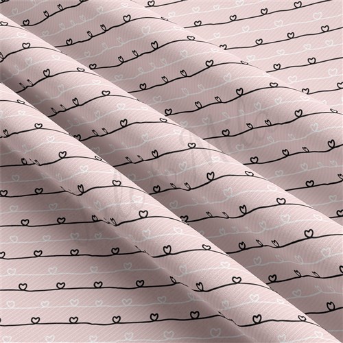 Rib Knit Fabric, RBK2477 & Get a Free $89.99 Embroidery Bundle