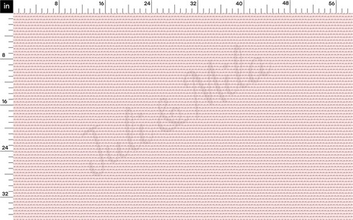 Rib Knit Fabric, RBK2477 & Get a Free $89.99 Embroidery Bundle