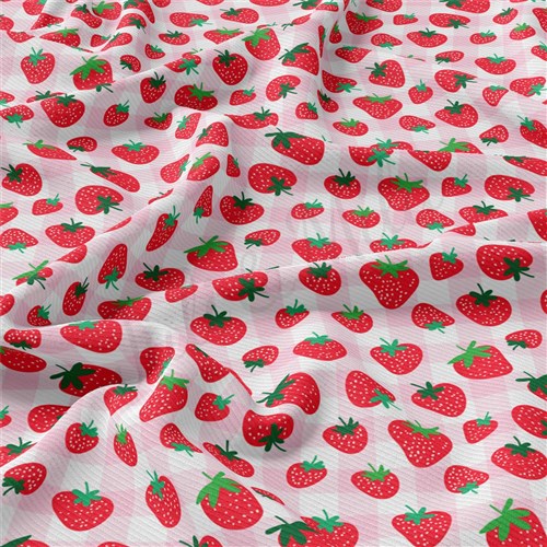 Rib Knit Fabric, RBK2473 & Get a Free $89.99 Embroidery Bundle