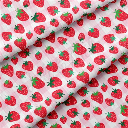Rib Knit Fabric, RBK2473 & Get a Free $89.99 Embroidery Bundle