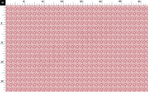 Rib Knit Fabric, RBK2473 & Get a Free $89.99 Embroidery Bundle