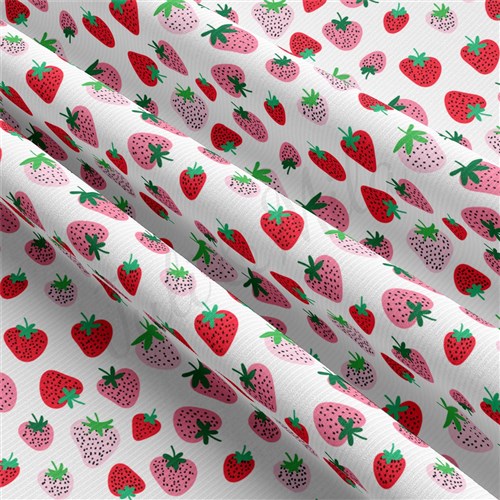 Rib Knit Fabric, RBK2468 & Get a Free $89.99 Embroidery Bundle