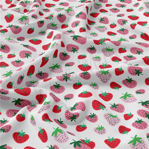 Rib Knit Fabric, RBK2468 & Get a Free $89.99 Embroidery Bundle