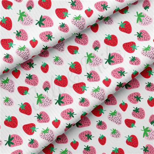 Rib Knit Fabric, RBK2468 & Get a Free $89.99 Embroidery Bundle