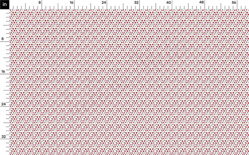 Rib Knit Fabric, RBK2468 & Get a Free $89.99 Embroidery Bundle