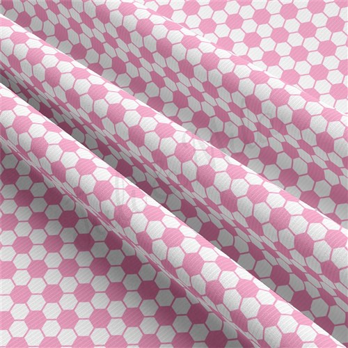 Rib Knit Fabric, RBK2467 & Get a Free $89.99 Embroidery Bundle