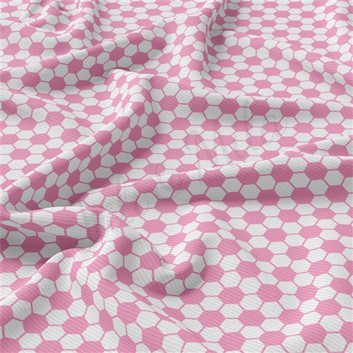 Rib Knit Fabric, RBK2467 & Get a Free $89.99 Embroidery Bundle