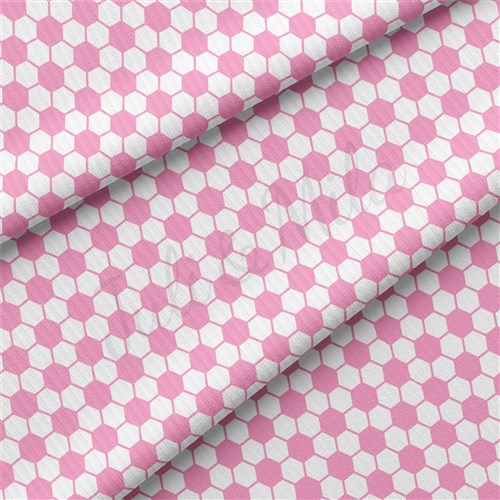 Rib Knit Fabric, RBK2467 & Get a Free $89.99 Embroidery Bundle