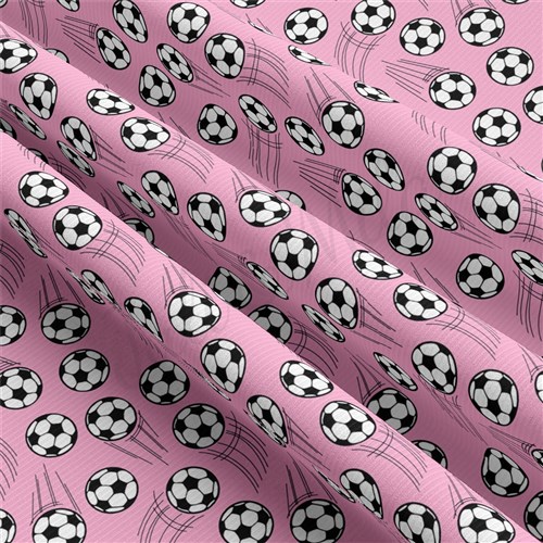 Rib Knit Fabric, RBK2464 & Get a Free $89.99 Embroidery Bundle