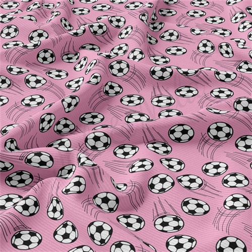 Rib Knit Fabric, RBK2464 & Get a Free $89.99 Embroidery Bundle