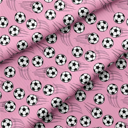 Rib Knit Fabric, RBK2464 & Get a Free $89.99 Embroidery Bundle