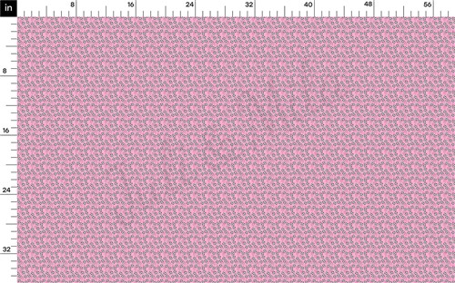 Rib Knit Fabric, RBK2464 & Get a Free $89.99 Embroidery Bundle