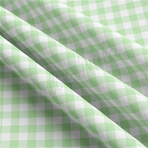 Rib Knit Fabric, RBK2458 & Get a Free $89.99 Embroidery Bundle