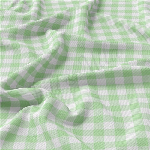 Rib Knit Fabric, RBK2458 & Get a Free $89.99 Embroidery Bundle