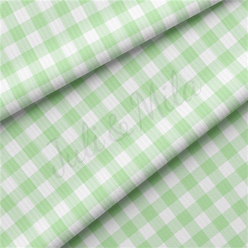 Rib Knit Fabric, RBK2458 & Get a Free $89.99 Embroidery Bundle