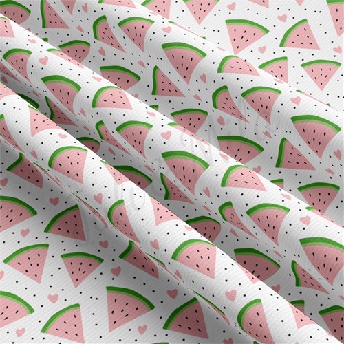 Rib Knit Fabric, RBK2485 & Get a Free $89.99 Embroidery Bundle