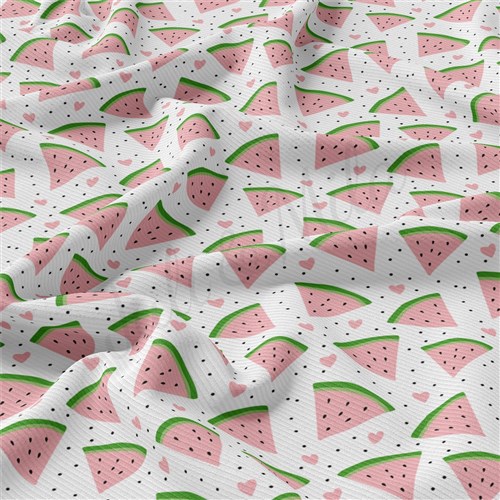 Rib Knit Fabric, RBK2485 & Get a Free $89.99 Embroidery Bundle