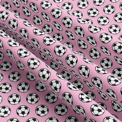 Rib Knit Fabric, RBK2465 & Get a Free $89.99 Embroidery Bundle