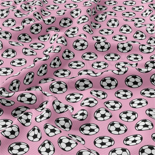 Rib Knit Fabric, RBK2465 & Get a Free $89.99 Embroidery Bundle