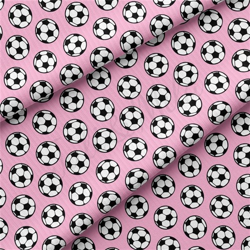 Rib Knit Fabric, RBK2465 & Get a Free $89.99 Embroidery Bundle